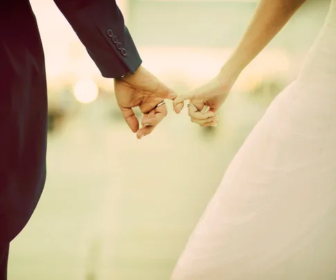 Tinder dating: most 'right-swiped' revealed