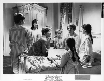 The Sound of Music