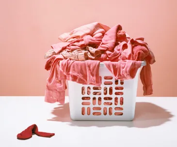 How to: Make your own natural laundry detergent