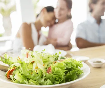 13 Foods that can help reduce bad cholesterol