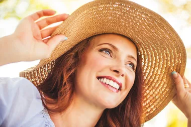 Spring summer skincare 2016