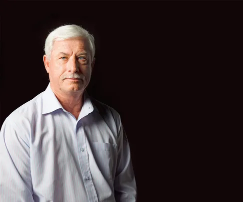 Sir Richard Hadlee, Cricketing legend