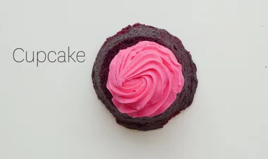Life hacks