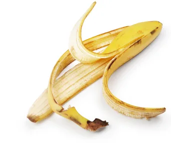 9 ultimate life hacks for the home
