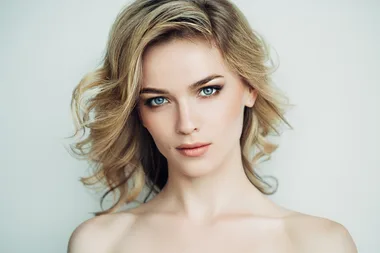 Beauty news alert: Elizabeth Arden Superstart