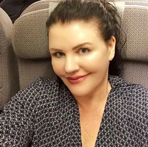Polly Gillespie to leave Auckland The Hits radio show