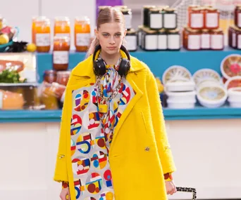 5 tips for buying beauty products on a budget