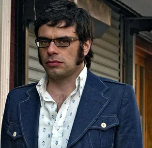 Kiwi star Jemaine Clement confirmed for Marvel role