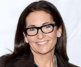 Question time with legendary make up artist Bobbi Brown