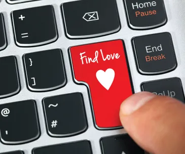 How to help someone going through a divorce