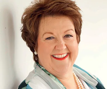 Top travel tips from Jo Seagar