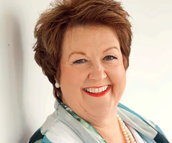 Top travel tips from Jo Seagar