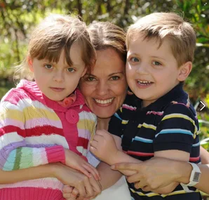 Family of four dead: Extensive gas set up found in roof