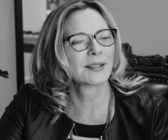 Kim Cattrall