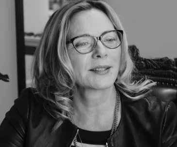 Kim Cattrall