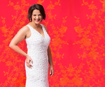 Why these Kiwi celebs are happy to age disgracefully