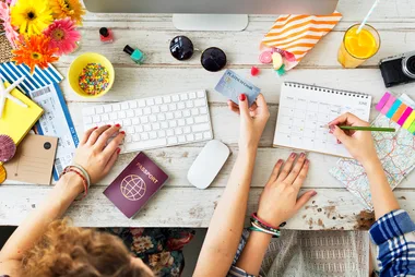 How to book the cheapest flights