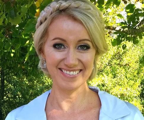 Emma Conyngham