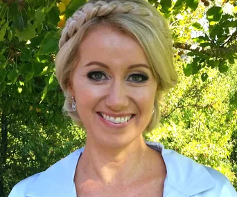 Emma Conyngham