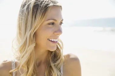Could this 30 second conversation be the key to losing weight?