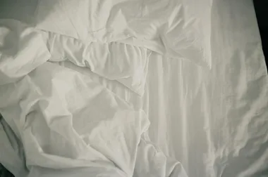 Bed Sheets