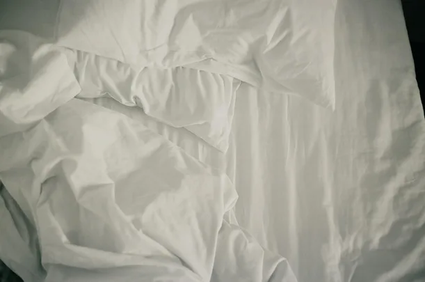 Bed Sheets