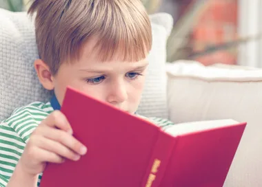 ‘Super parenting’ can help autistic children