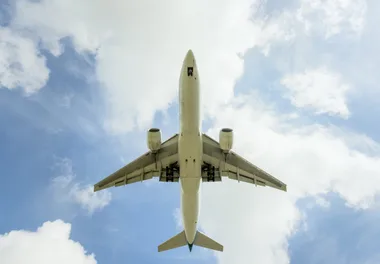 Plane 