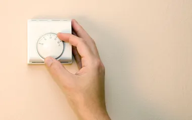 Why women and men can’t agree on the perfect temperature