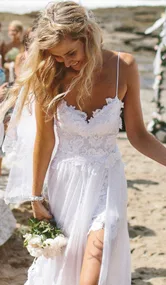 The Hollie