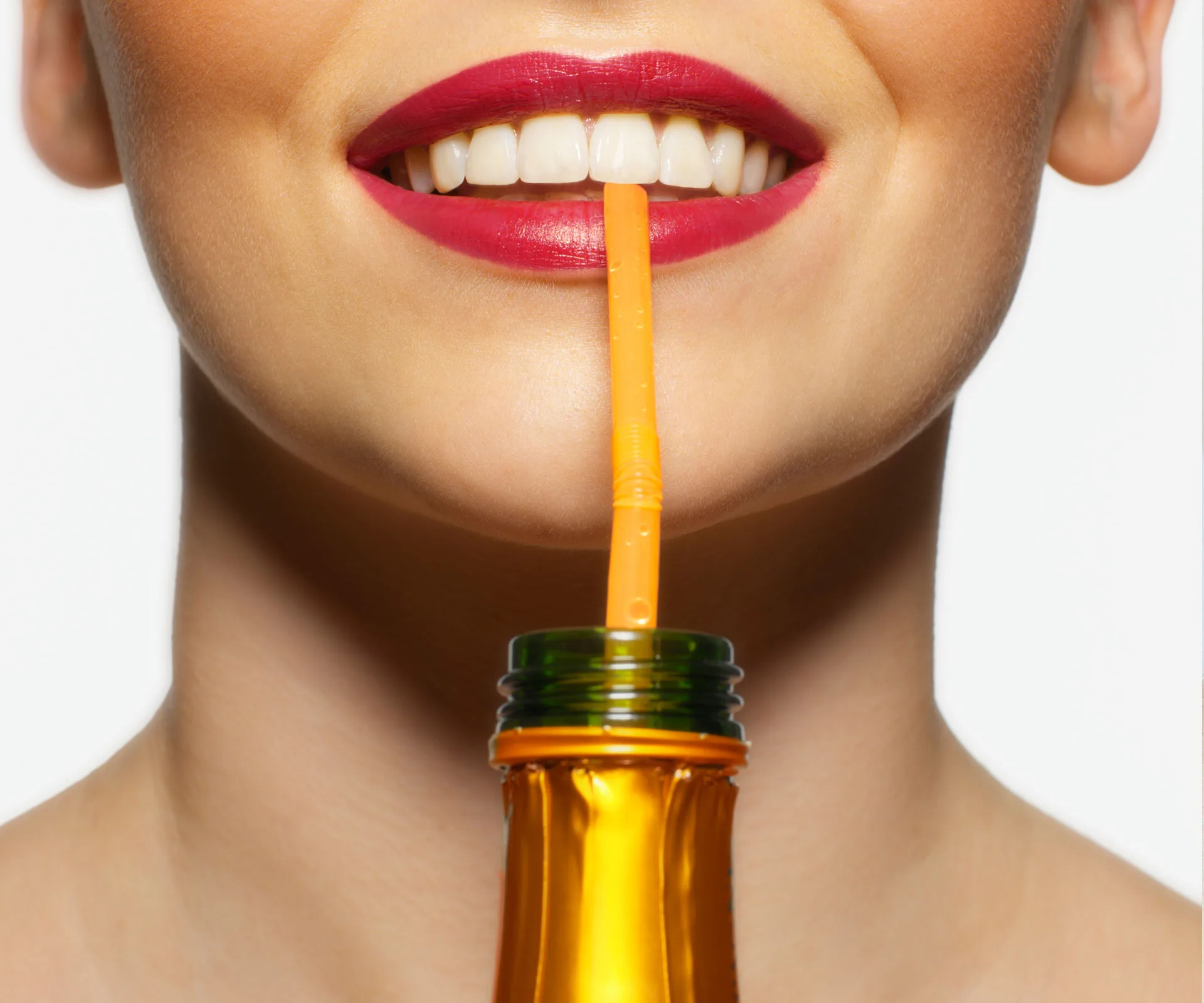 How to keep your liver healthy this party season