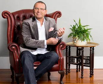 Looking back at Paul Henry’s career