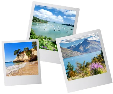 What to pack this summer holiday