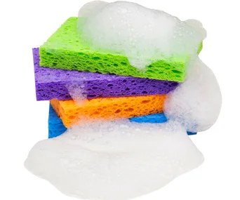 This is how often you should clean these 3 things