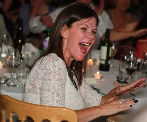 lung cancer diagnosis