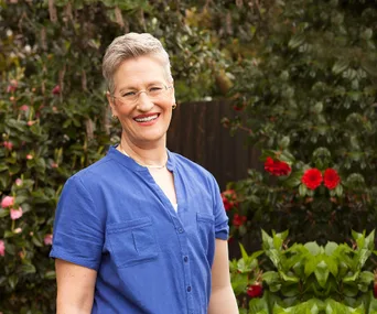 The classes helping Kiwis learn to recover from cancer
