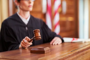 Mum suing child for gender reassignment surgery