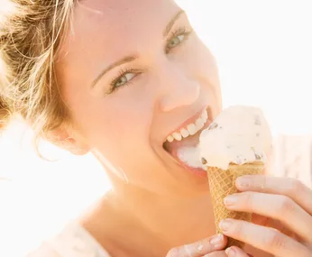 9 Diet traps that hold you back
