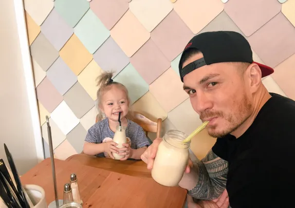 Sonny Bill Williams