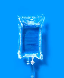 cancer IV