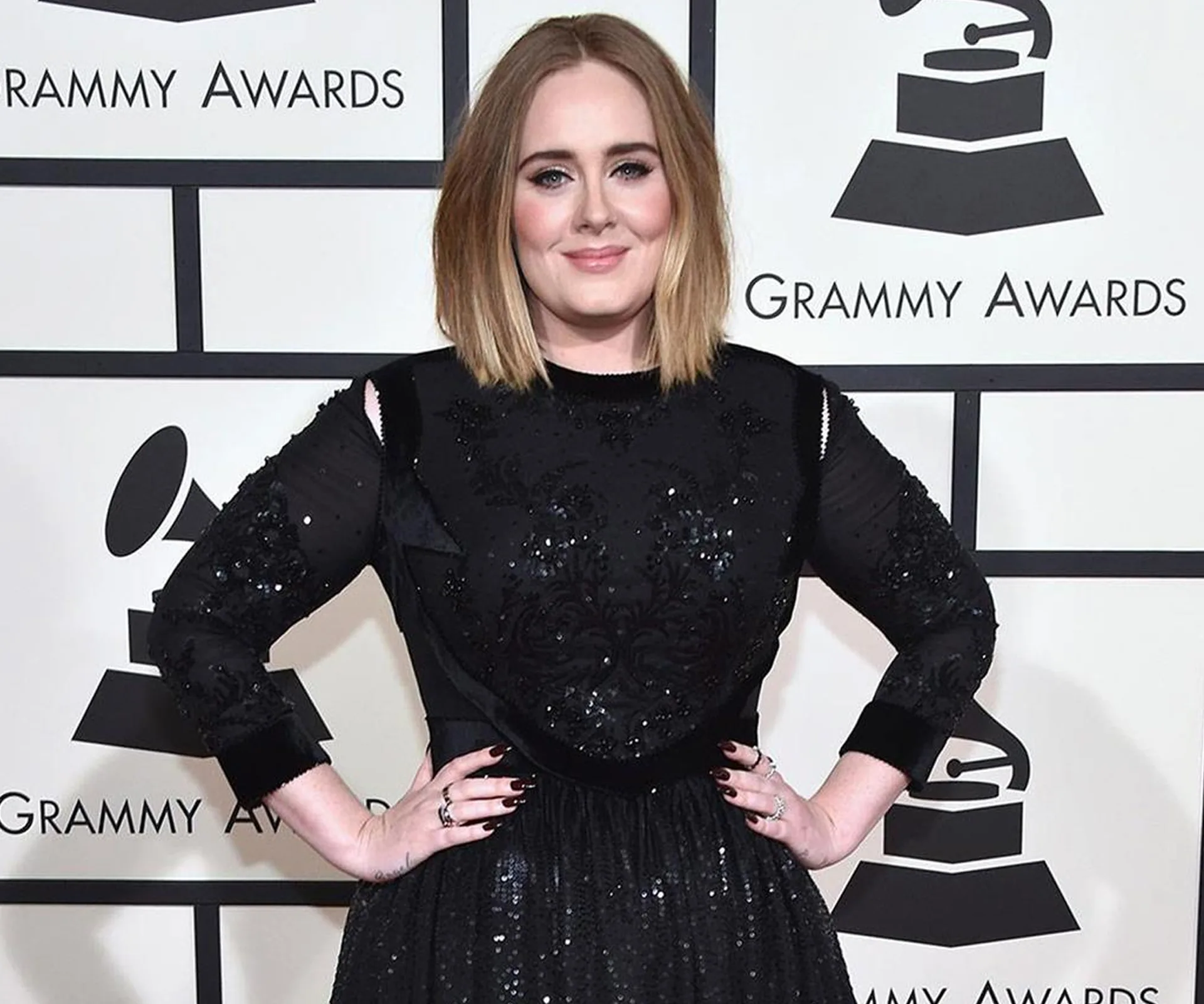 Adele set to earn up to $20 million from New Zealand shows