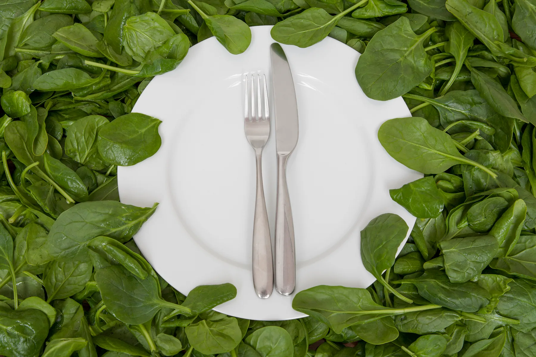 Ask the doctor: What is magnesium and why do we need it?