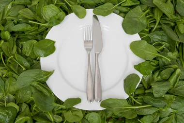 Ask the doctor: What is magnesium and why do we need it?