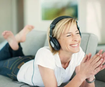 Podcast 101: Everything you need to know