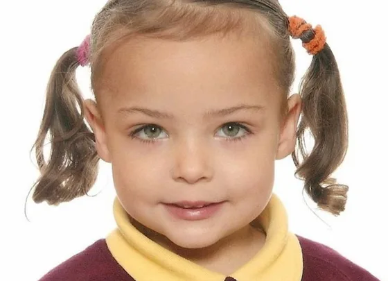 Poppy Widdison died in June 2013 of a heart attack.