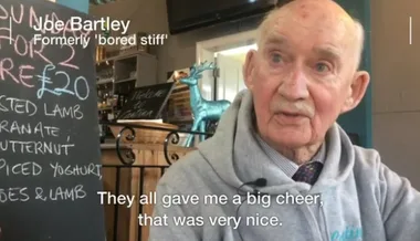 Photo: BBC News