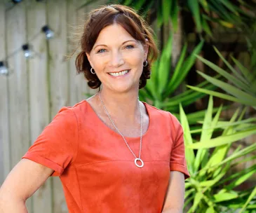 Cancer struggle: A stranger saved me