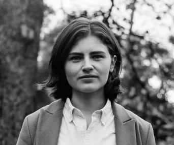 Chloe Swarbrick: Why we need to start listening to people we don’t agree with