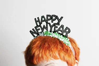 16 changes to make in 2017