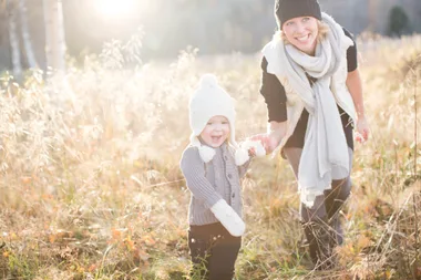 Swedish baby names
